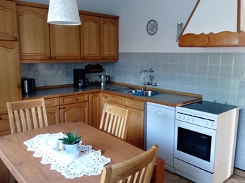 Ferienwohnung Schmidt | Altenbeken Ferienwohnung Schmidt | Altenbeken