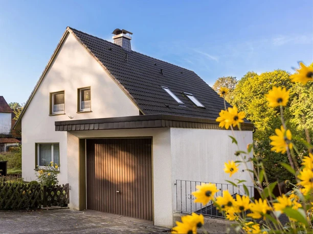 Ferienwohnung Schmidt | Altenbeken