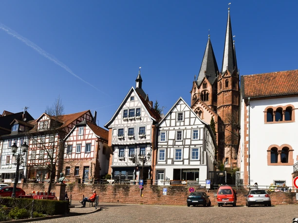 Ansicht von Gelnhausen.jpg