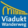 Logo Viadukt Wanderweg | Altenbeken Logo Viadukt Wanderweg | Altenbeken
