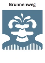 Logo-Brunnenweg-OWL-GmbH.png Logo-Brunnenweg-OWL-GmbH.png