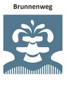 Logo-Brunnenweg-OWL-GmbH.png Logo-Brunnenweg-OWL-GmbH.png