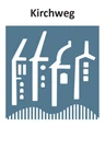 Logo Kirchweg Logo Kirchweg