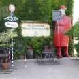 Restaurant_Altes_Amtsgericht_Osten_Aussenansicht_Zugang_Biergarten_BR_SG_Hemmoor.JPG