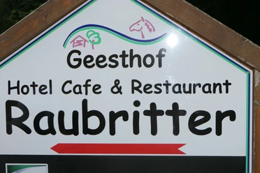 Restaurant_Raubritter_Geesthof_Hechthause_BR_SG_Hemmoor.JPG