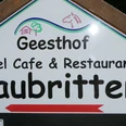 Restaurant_Raubritter_Geesthof_Hechthause_BR_SG_Hemmoor.JPG