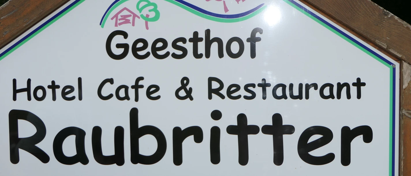 Restaurant_Raubritter_Geesthof_Hechthause_BR_SG_Hemmoor.JPG