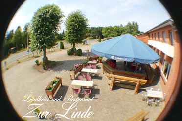 Restaurant_Zur_Linde_Biergarten_Hechthausen_BR_SG_Hemmoor.JPG