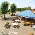 Restaurant_Zur_Linde_Biergarten_Hechthausen_BR_SG_Hemmoor.JPG