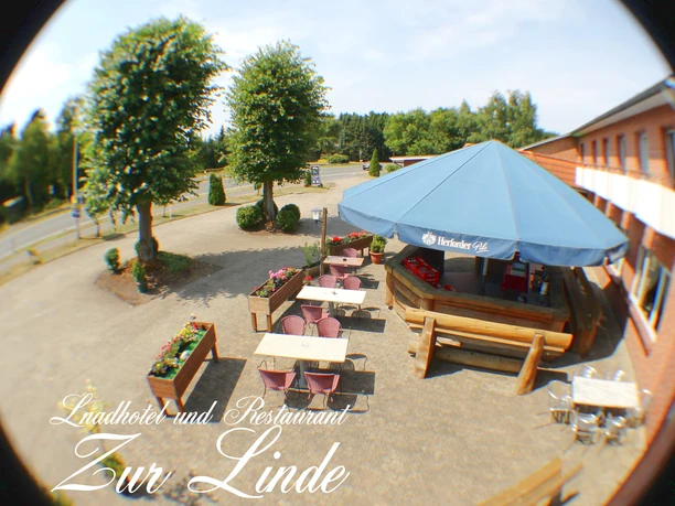 Restaurant_Zur_Linde_Biergarten_Hechthausen_BR_SG_Hemmoor.JPG