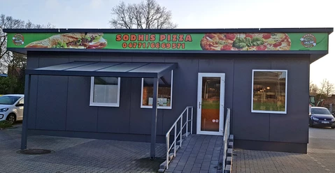 Sodhis_Imbiss_am_Baumarkt_Aussenansicht_Hemmoor_BR_SG_Hemmoor.jpg