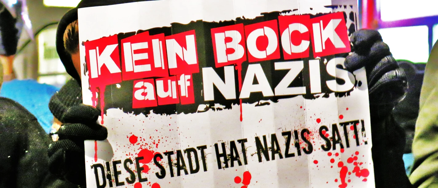 KeinBock©FrankDoebert.JPG KeinBock©FrankDoebert.JPG