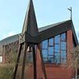 Katholische Kirche in Lemförde