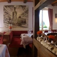 rigi-restaurant-stuebli-vitznau.jpg