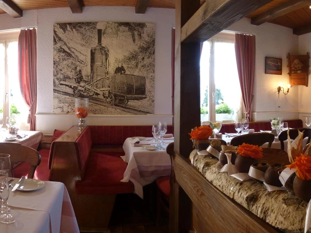 rigi-restaurant-stuebli-vitznau.jpg