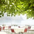Terrasse-Gartenrestaurant-Vitznau-5.jpg