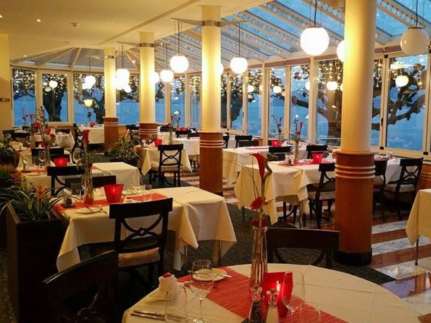 Central-Restaurant-weggis.jpg