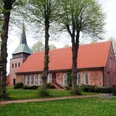 St._Kirche_Hechthausen_Osteland_BR_SG_Hemmoor.jpg