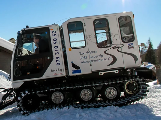 taxi2-margelisch-riederalp.jpg