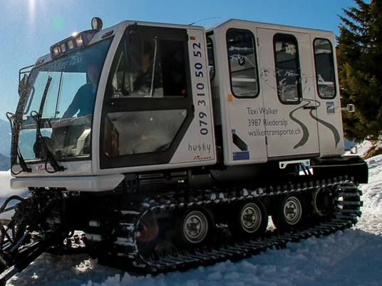 taxi-margelisch-riederalp.jpg