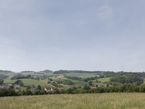 Landschaft bei Sonneborn 2 CC BY-SA - LTM.jpg