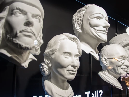 Tellmuseum Bürglen Tellmuseum Bürglen