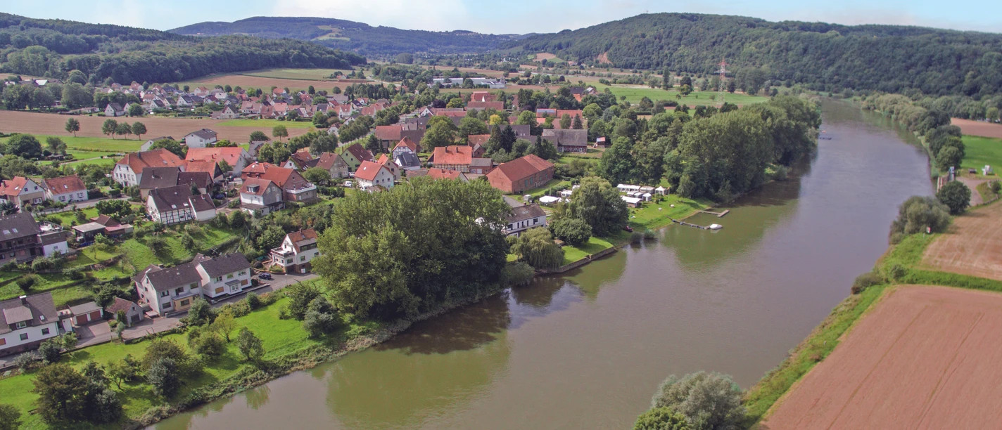 Weser CC BY-SA - Gemeinde Kalletal.tif