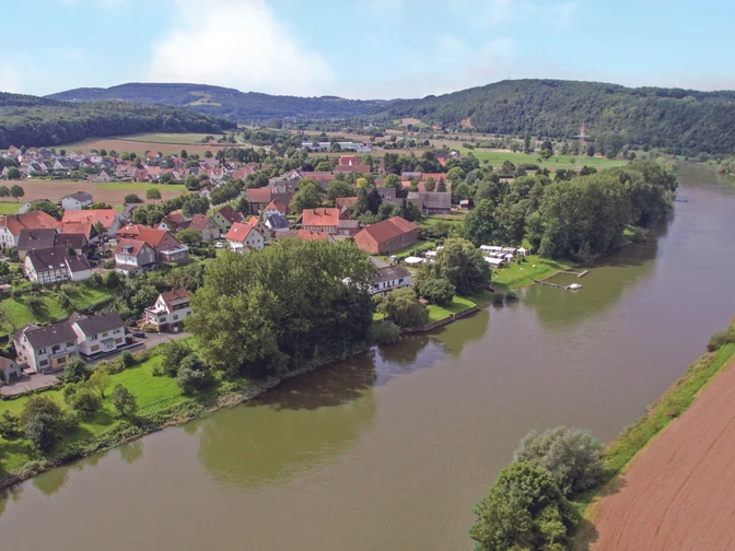 Weser CC BY-SA - Gemeinde Kalletal.tif