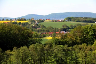 Almenaer Berg CC BA-SA - Marketing Extertal.jpg