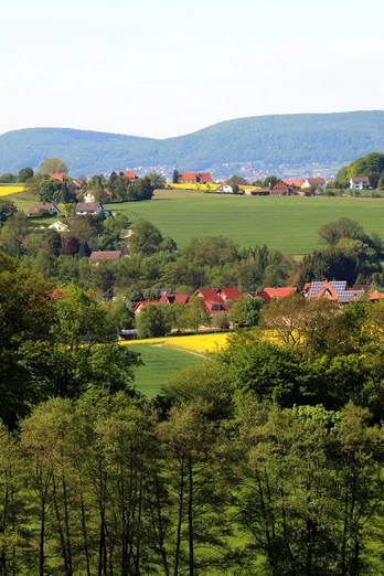 Almenaer Berg CC BA-SA - Marketing Extertal.jpg