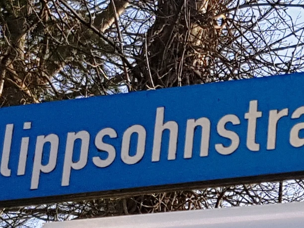 Standort_Philippsohnstrasse_Osten_BR_SG_Hemmoor.jpg