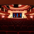 Stadttheater Glauchau