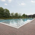 Freibad Barntrup CC BY-SA - LTM.jpg