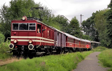 Museumseisenbahn CC BY-SA - LTM.jpg