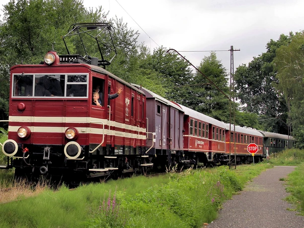 Museumseisenbahn CC BY-SA - LTM.jpg