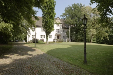 Schloss Alverdissen CC BY-SA - LTM.jpg
