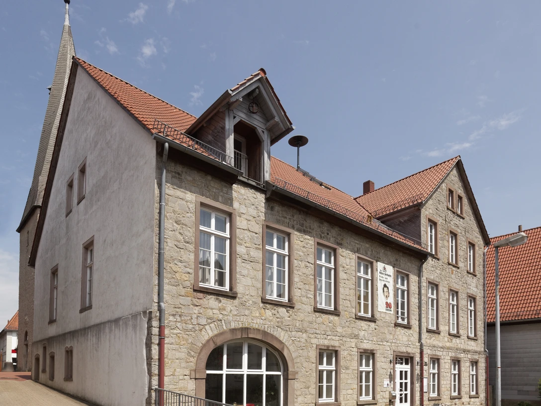 Heimatmuseum Alverdissen CC BY-SA - LTM.jpg