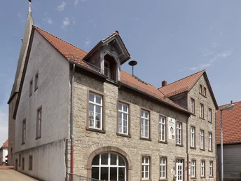 Heimatmuseum Alverdissen CC BY-SA - LTM.jpg