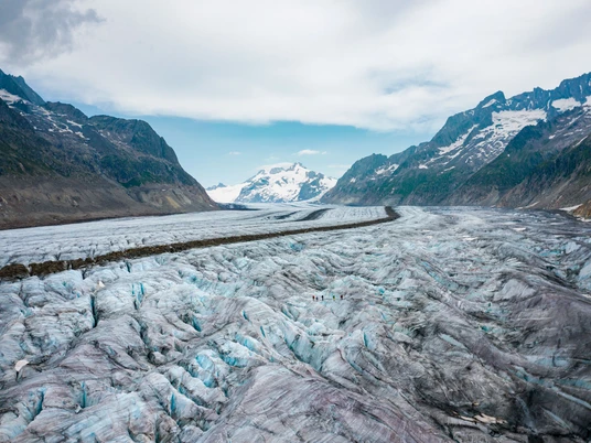 RolliBock - das Freilichtspiel RolliBock - das Freilichtspiel