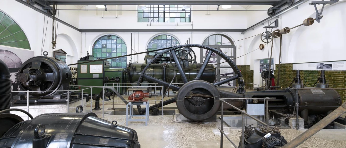 Hanau_Museum_Grossauheim_Maschinenhalle 2.jpeg