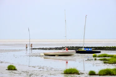 Strand Cappel-Neufeld 01_Ulich.jpg