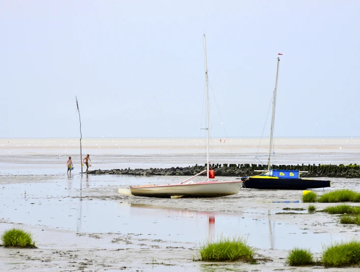 Strand Cappel-Neufeld 01_Ulich.jpg