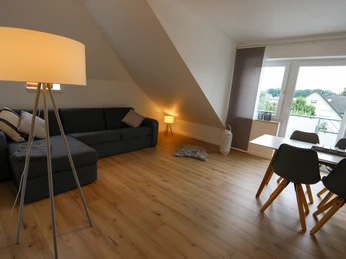 Apartment Alia in Schloß Holte-Stukenbrock Apartment Alia in Schloß Holte-Stukenbrock