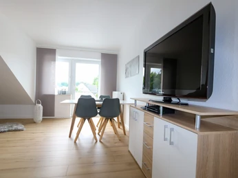 Apartment Alia in Schloß Holte-Stukenbrock Apartment Alia in Schloß Holte-Stukenbrock