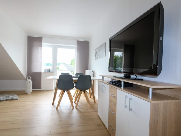 Apartment Alia in Schloß Holte-Stukenbrock Apartment Alia in Schloß Holte-Stukenbrock