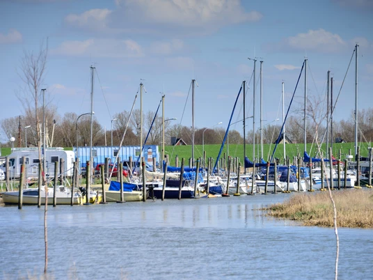 Hafeneinfahrt Watt Strand Spieka Neufeld (2).jpg