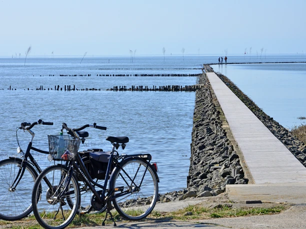 Hafeneinfahrt Watt Strand Spieka Neufeld (23).jpg Hafeneinfahrt Watt Strand Spieka Neufeld (23).jpg