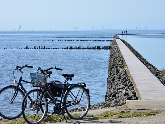 Hafeneinfahrt Watt Strand Spieka Neufeld (23).jpg