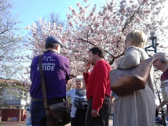 StaFü, 2018-04, 10 Friedrich- Heinrich- Platz, ©Munster Touristik (10).jpg