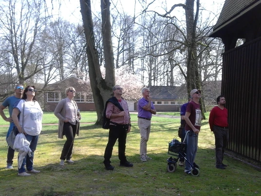 StaFü, 2018-04, 9 St. Urbani Kirche, ©Munster Touristik (12).jpg